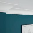  ������� Ultrawood ���. U 0008 (2000 x 44 x 12)